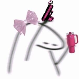 Meet your Posher, Seyi